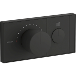 📦現貨發售📦Kohler K-26345T-9-BL Anthem 控制面板 (霧黑)